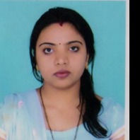 home tutor site photo